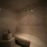 Marianna Hotel 3*