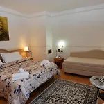 Hotel Marianna 3*