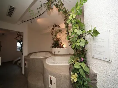 Marianna 3* Rocca Pietore