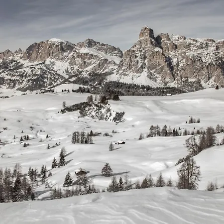 Marianna Rocca Pietore