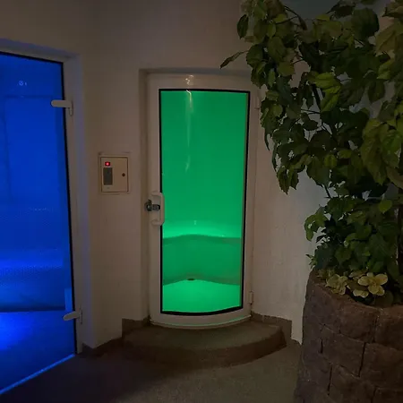 Marianna Rocca Pietore