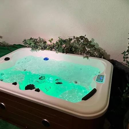 Marianna Hotel Rocca Pietore