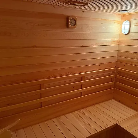 Marianna Rocca Pietore