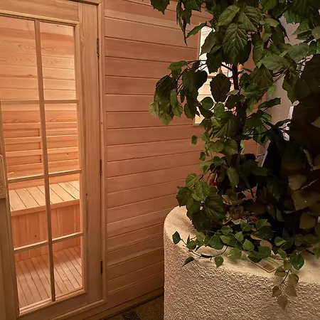 Marianna 3* Rocca Pietore