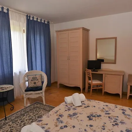 Marianna 3* Rocca Pietore