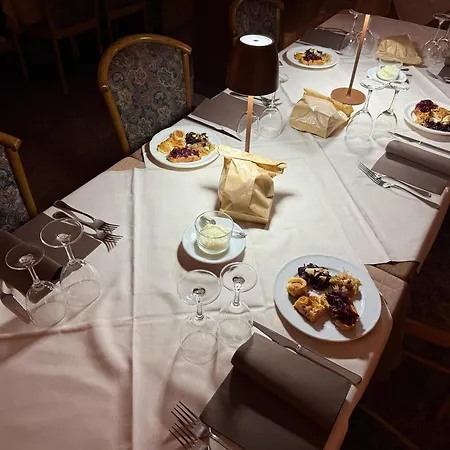 Marianna Rocca Pietore