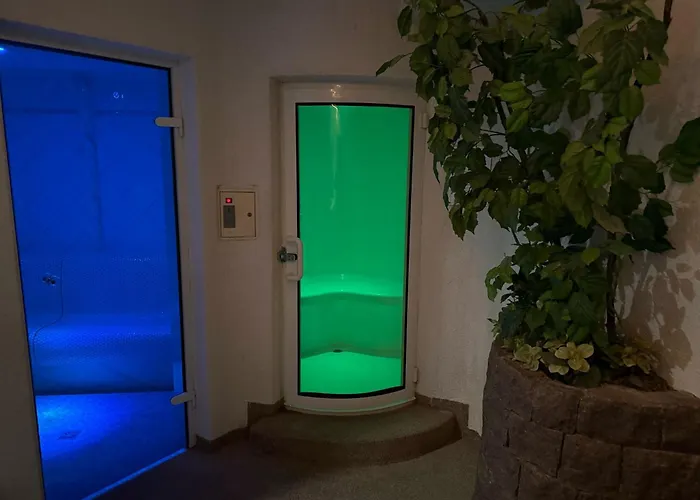 Marianna Rocca Pietore